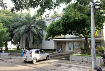 Apartamento en Alto Prado, Barranquilla