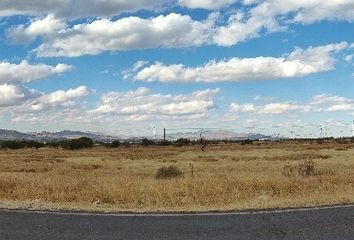 Lote de Terreno en  Villa Juárez (rancheria Juárez), Municipio De Chihuahua