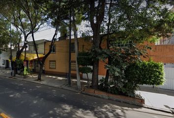 Departamento en  Eje 2 Sur 56-308, Obrera, Cuauhtémoc, Ciudad De México, 06800, Mex