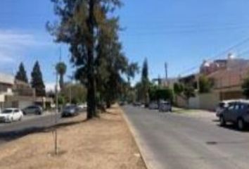 Lote de Terreno en  Calle Circón 3163, Residencial Victoria, Zapopan, Jalisco, 45060, Mex