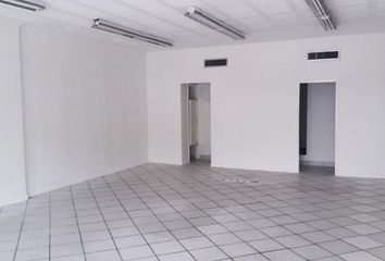 Local Comercial en  El Prado, Barranquilla