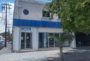 Local comercial en  Supermanzana 22 Centro, Cancún, Quintana Roo