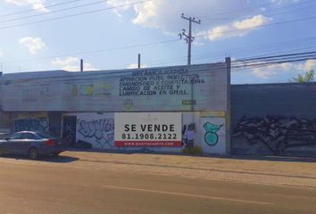 Casa en  Barrio San Carlos 1 Sector, Monterrey