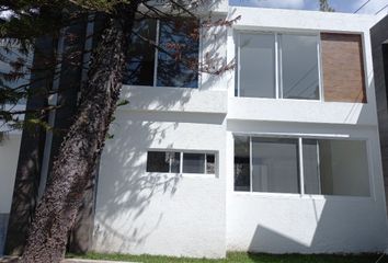 Casa en  Bellavista, Cuernavaca, Cuernavaca, Morelos