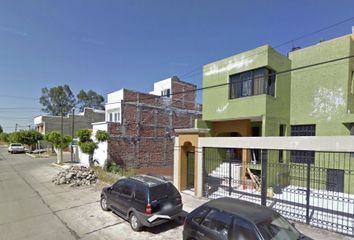 120 casas en venta en Zamora 