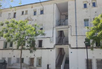 Apartamento en  Albacete, Albacete Provincia