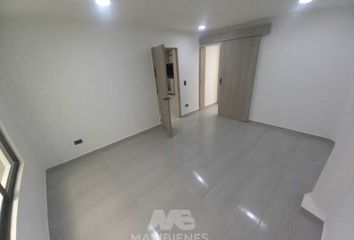 Apartment for rent in La Ámerica, Medellín