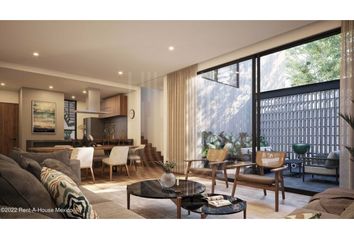 Departamento en venta en Nápoles