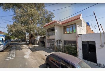 11 casas en venta en Balcones de Oblatos, Guadalajara 