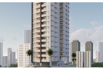 Apartamento en  Betania, Ciudad De Panamá