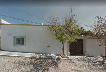 Casa en  Sinaloa 304, Colonia Unidad Modelo, San Jose El Alto, San José El Alto, Querétaro, México