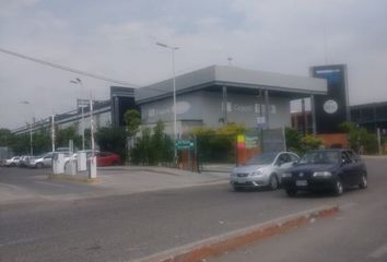 Lote de Terreno en  Aeropuerto, Morelos