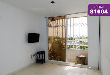 Apartamento en  65 32 125, Barranquilla, Atlántico, Col