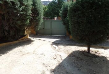 Piso en  Acacias, Madrid
