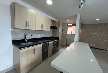 Apartamento en Envigado, Antioquia