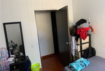 Apartamento en  Calasanz, Medellín