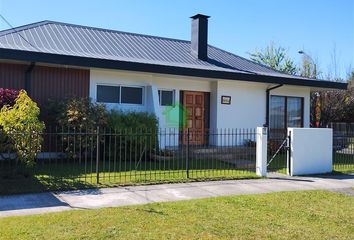 Casa en  Osorno, Osorno