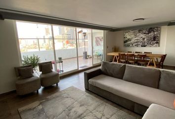 Departamento en  Zazpi, Río Tigris 129, Colonia Cuauhtémoc, Cuauhtémoc, Ciudad De México, 06500, Mex