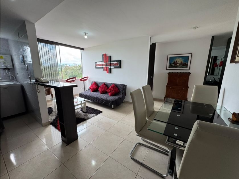 Apartment for rent in Armenia