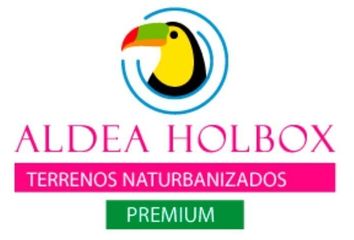 Lote de Terreno en  Isla De Holbox, Lázaro Cárdenas, Quintana Roo