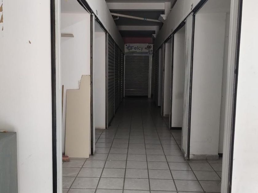 renta Local comercial en Santa Cruz Tlaxcala, Tlaxcala (2_43_88663293