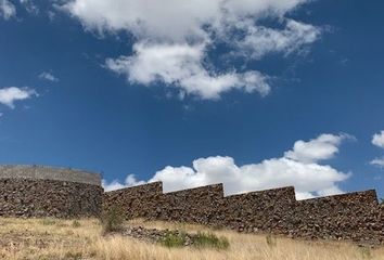 Lote de Terreno en  Campanario, Municipio De Chihuahua