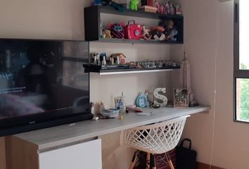 Apartamento en  Guayabal, Medellín