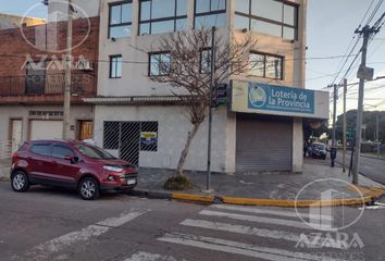 Oficinas en  Olivos, Partido De Vicente López