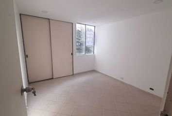 Apartamento en  Calasanz, Medellín