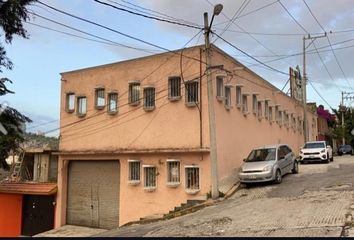 Casa en  Colinas De San Mateo, Naucalpan De Juárez