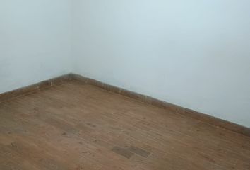 Apartamento en La Española, Bogotá