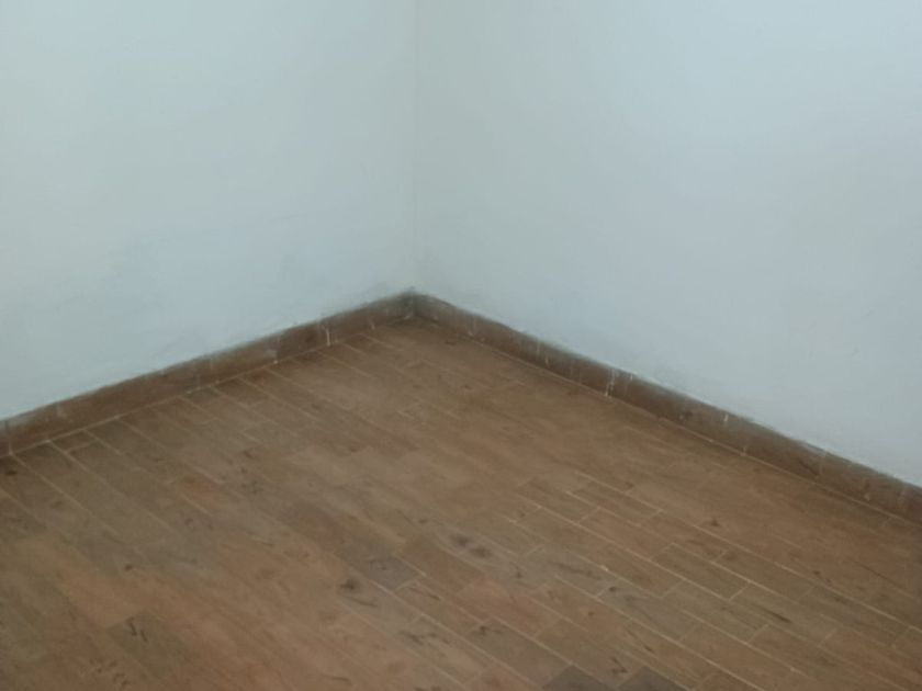 Apartamento en arriendo La Española, Occidente