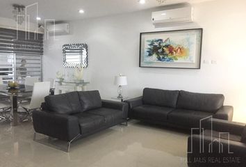 444 casas en renta en Villahermosa, Tabasco 