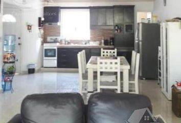 Local comercial en  Playa Del Carmen, Solidaridad, Quintana Roo