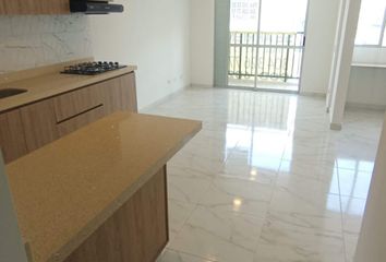 Apartamento en Bello, Antioquia