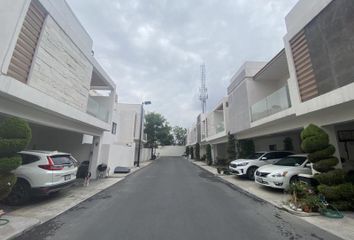 Casa en  Los Altos, Monterrey