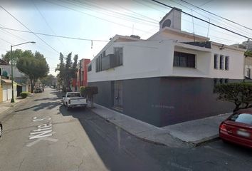 Casa en  Aquiles Elorduy, Sindicato Mexicano De Electricistas, Azcapotzalco, Ciudad De México, 02060, Mex