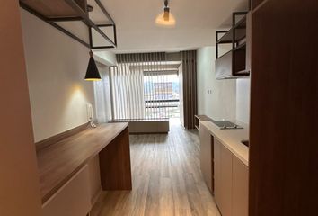 Apartamento en Chía Centro, Chía