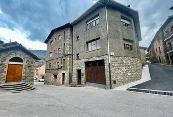 Piso en  Vilallonga De Ter, Girona Provincia