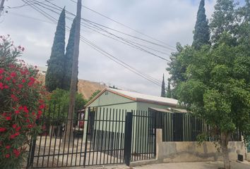 Casa en  Tona, Tijuana
