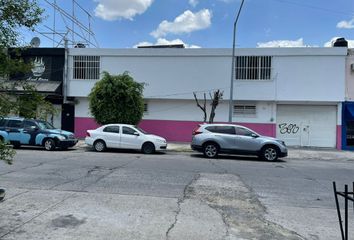 Local comercial en  Servicio Electrico Mora, Calle Hernando Martell 472, Olímpica, Magaña, Guadalajara, Jalisco, 44800, Mex