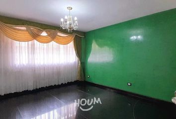 Casa en Cedritos, Bogotá