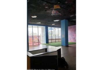 Local comercial en  El Molino, Cuajimalpa De Morelos