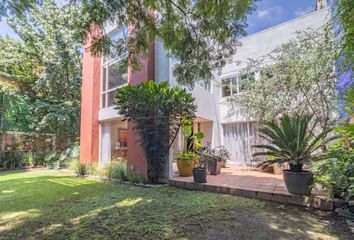 Casa en  Florida, Álvaro Obregón, Cdmx