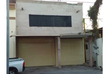Local comercial en  Burócratas Del Estado, Monterrey