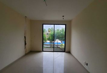 Casa en condominio en  Privada Los Ciruelos, Los Pinos Jiutepec, Jiutepec, Morelos, 62563, Mex