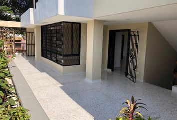 Apartamento en  Calle 95 43 123, Barranquilla, Atlántico, Col