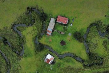 Lote de Terreno en  Avándaro, Valle De Bravo