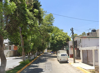 467 casas en remate bancario en venta en Tlalnepantla de Baz 