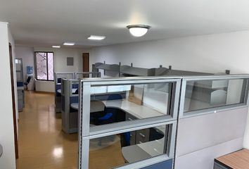 Oficina en  Antiguo Country, Bogotá